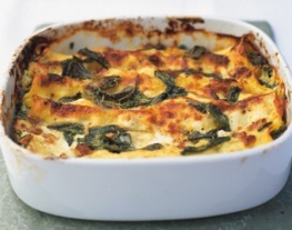 baked-cannelloni