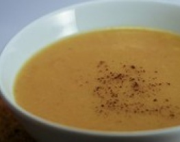 witte-bonen-wordtel-soep-recepten-vandaag