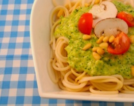recepten_vandaag_pasta_met_broccolisaus