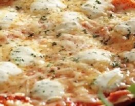 recepten_vandaag_pizza_quattro_formaggi