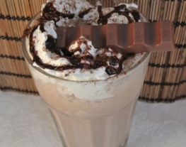 recepten_vandaag_Choco-koffie_shake