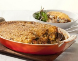 recepten_vandaag_vegetarische_ratatouille_brood_ovenschotel