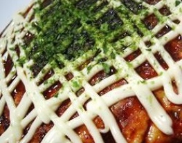 recepten_vandaag_okonomiyaki