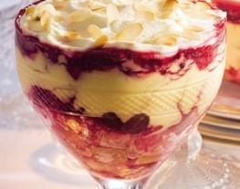 recepten_vandaag_trifle
