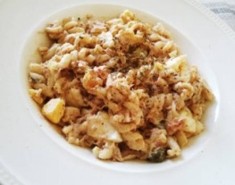 receptenvandaag_koude_pastasalade_met_tonijn