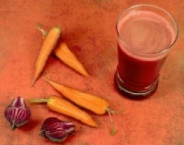 2 vitaminebom