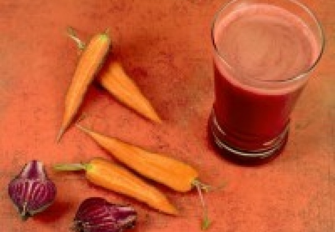 Recipe Single Image