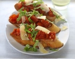 bruschette.JPG