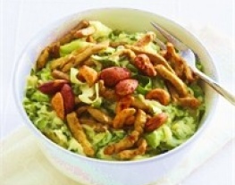 16 shoarma-andijviestamppotje