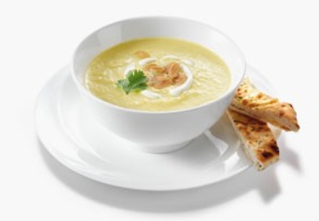 Recipe Single Image
