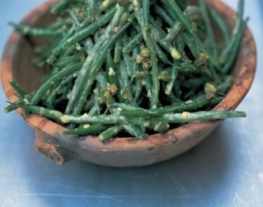 jamie-oliver-bonensalade