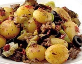 provencaalse-aardappelschotel