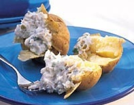 gepofte-aardappels-met-tonijncreme