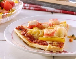pizza-marinara-met-rode-peper-en-paprikasaus