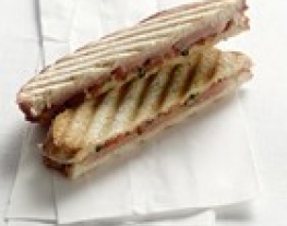 recept tosti tonijn antiboise