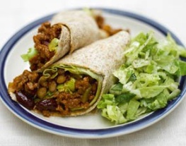 sloppy-joe