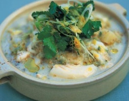 cod-potato-and-spring-onion-stew