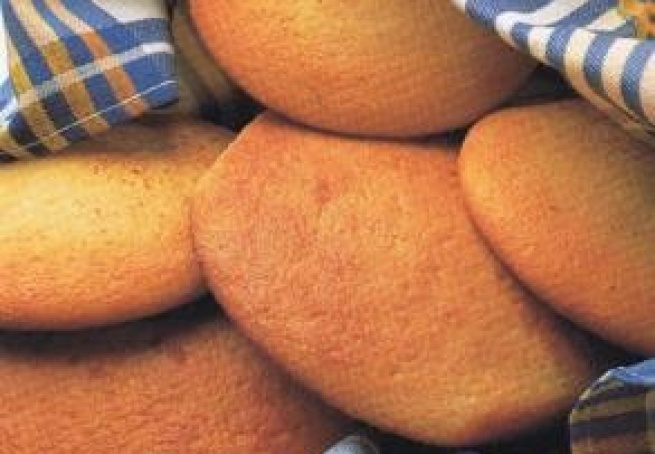 Recipe Single Image
