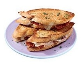 eten vandaag recepten mini tosti.jpg