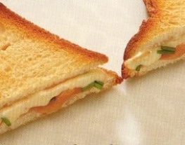 eten vandaag recepten tosti met gerookte zalm.jpg