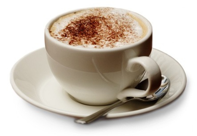 Recipe Single Image