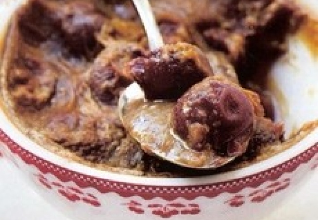 Recipe Single Image