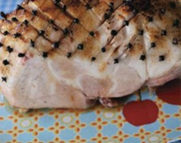 Virginia-Baked-Ham