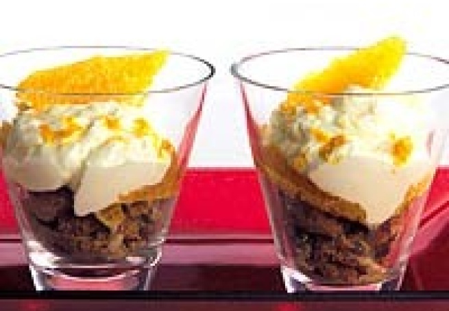 Recipe Single Image
