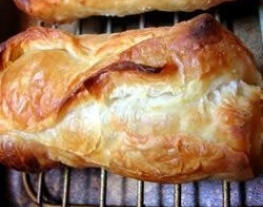 saucijzenbroodjes-recepten-vandaag