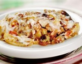 moussaka_recepten_vandaag