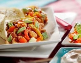 mexicaanse_enchilladas_recepten_vandaag