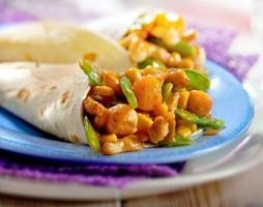 surinaamse_roti_met_peultjes_en_mais_recepten_vandaag