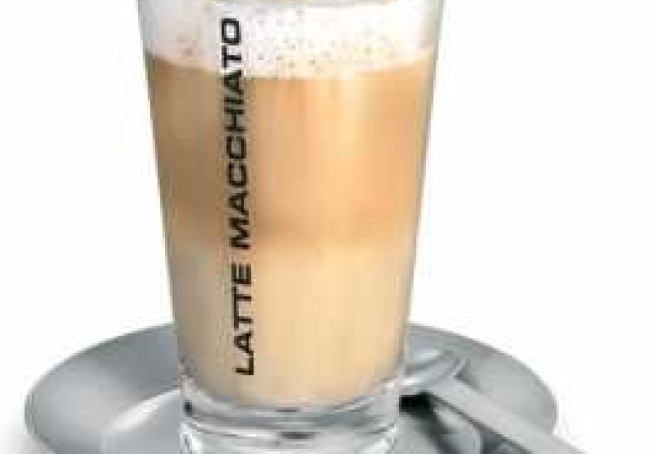 Recipe Single Image