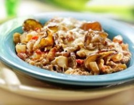 gehaktschotel_met_aubergine_en_aardappel_1
