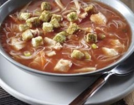 chinese_tomatensoep_met_rijstmie_en_croutons_recepten_vandaag