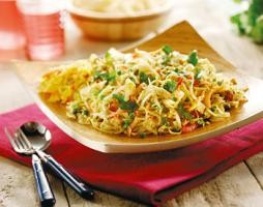 goedgevulde_vegetarische_bami_met_roerei_recepten_vandaag
