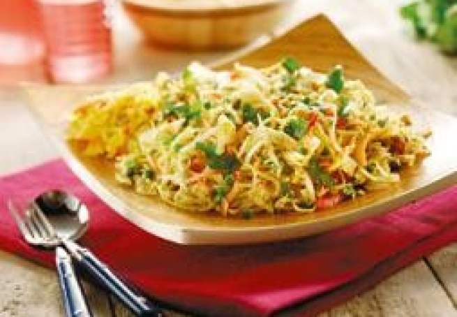 Recipe Single Image