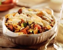 pastaschotel_met_gehakt_aubergine_en_courgette_recepten_vandaag