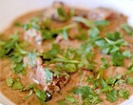 gordon-ramsay-geurige-groene-thaise-curry-rundvlees-recepten-vandaag
