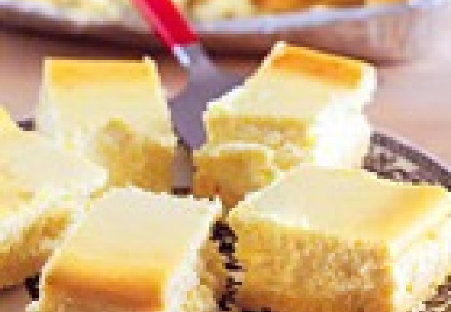 Recipe Single Image
