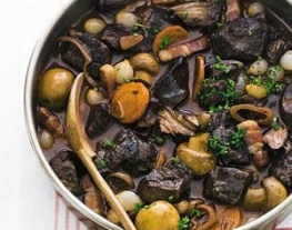 boeuf-bourguignon-recepten-vandaag