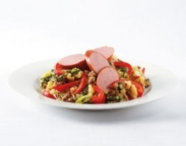 andijviestamppot-met-paprika-en-lente-ui-recepten-vandaag