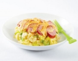 bloemkool-preistamppot-met-mascarpone