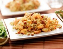 indonesische_nasi_rames_met_garnalen_recepten-vandaag