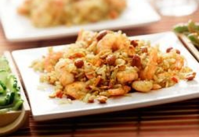 Recipe Single Image