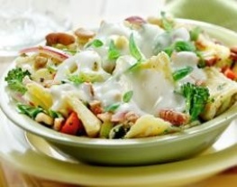 ravioli_met_groenten_en_basilicum_in_4-kazensaus