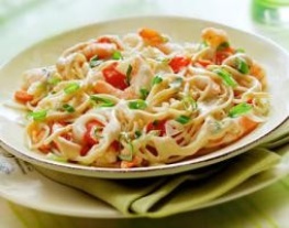 spaghetti_met_garnalen_kerstomaatjes_en_vissaus_1