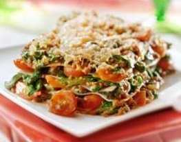 lasagne_bolognese_met_spinazie_en_tomaat_1