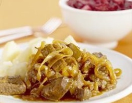 hachee-basisrecept-recepten-vandaag