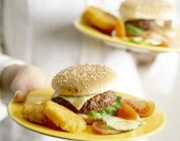 cheeseburger-basisrecept-recepten-vandaag
